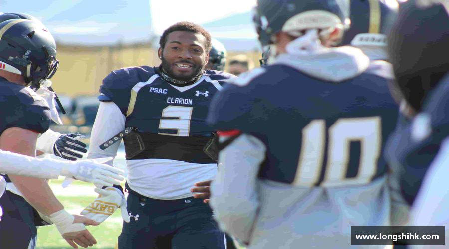 奋勇向前，梦想无限